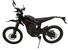 Talaria Moto Sting TL5500 Pro L1e (2025) (17)