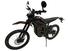 Talaria Moto Sting TL5500 Pro L1e (2025) (18)