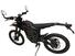 Talaria Moto Sting TL5500 Pro L1e (2025) (19)