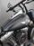 Harley-Davidson 1690 Fat Boy Special (2010 - 17) - FLSTF (11)