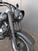 Harley-Davidson 1690 Fat Boy Special (2010 - 17) - FLSTF (7)