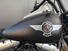 Harley-Davidson 1690 Fat Boy Special (2010 - 17) - FLSTF (19)