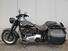 Harley-Davidson 1690 Fat Boy Special (2010 - 17) - FLSTF (20)