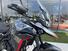 Triumph Tiger 900 GT Pro (2024 - 25) (6)