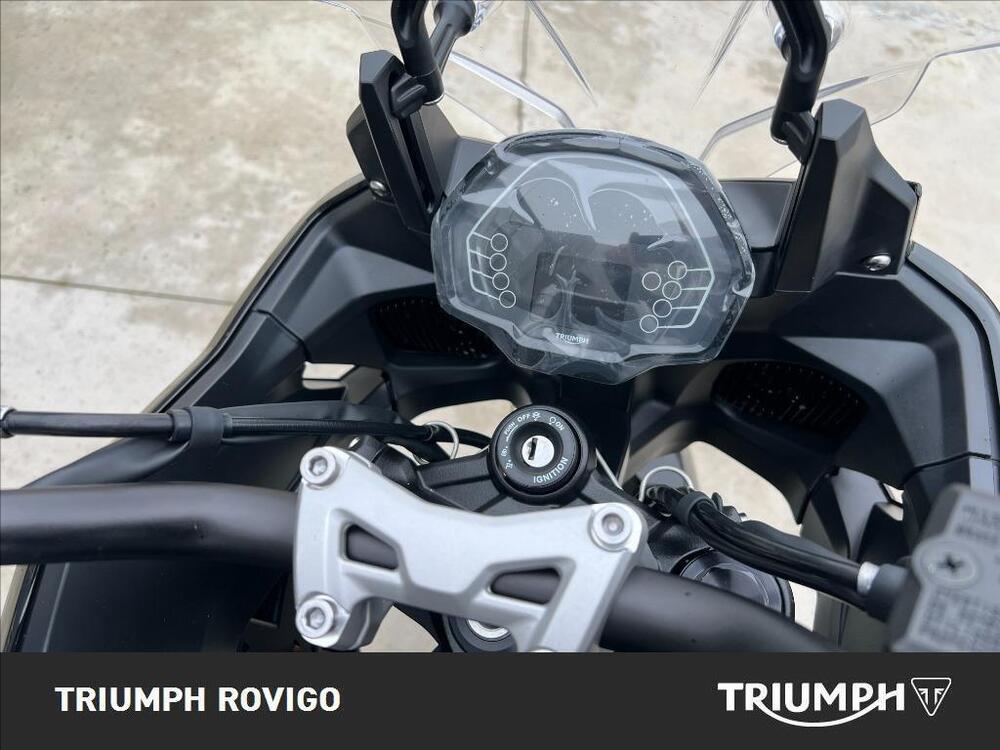 Triumph Tiger Sport 660 (2025) (5)