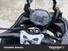 Triumph Tiger Sport 660 (2025) (7)