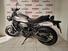 Yamaha XSR 700 ABS (2016 - 20) (7)