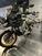 Bmw R 1250 GS Adventure (2021 - 24) (11)