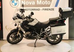 Bmw R 1200 GS (2010 - 12) usata