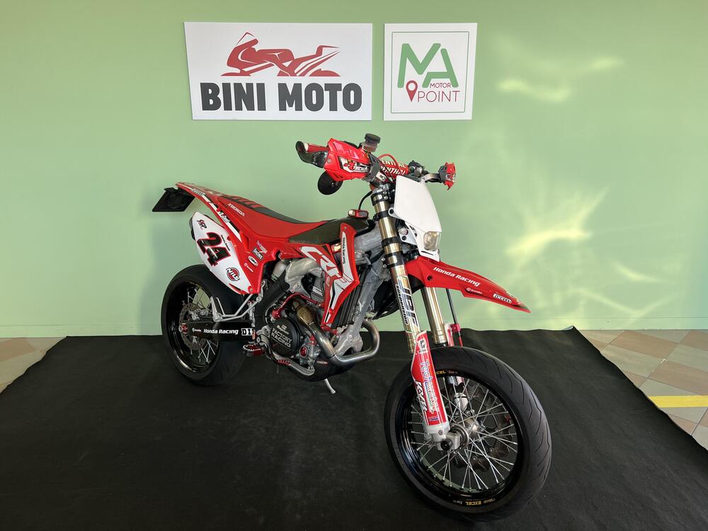 HM CRF 450 R (2013) (2)