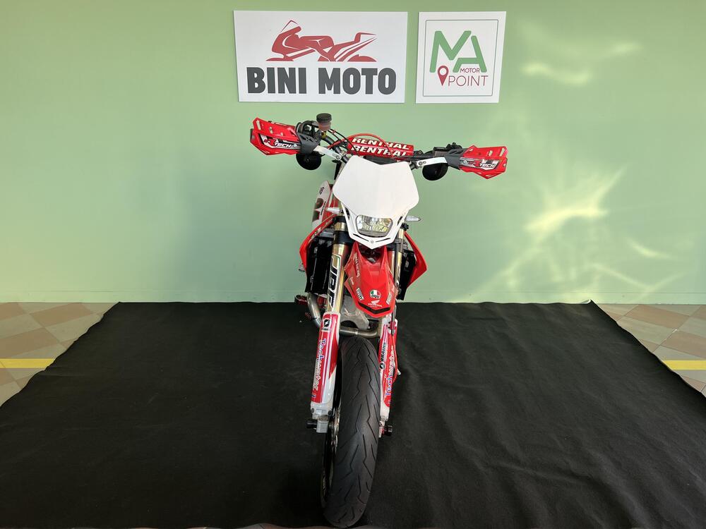 HM CRF 450 R (2013) (3)