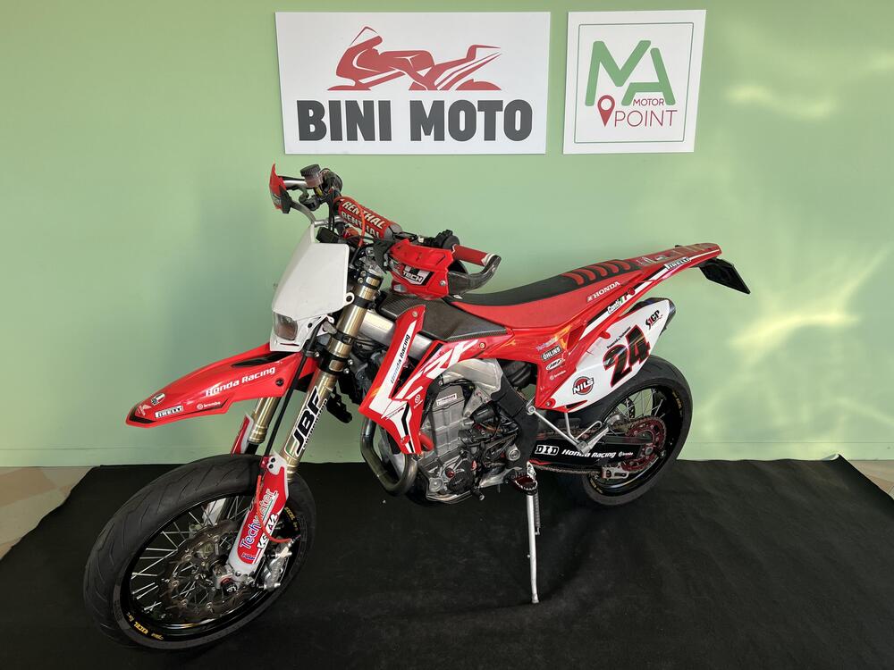 HM CRF 450 R (2013) (4)