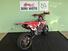 HM CRF 450 R (2013) (8)