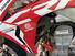 HM CRF 450 R (2013) (12)