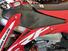 HM CRF 450 R (2013) (13)