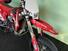 HM CRF 450 R (2013) (15)