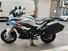 Bmw S 1000 XR (2020 - 23) (10)