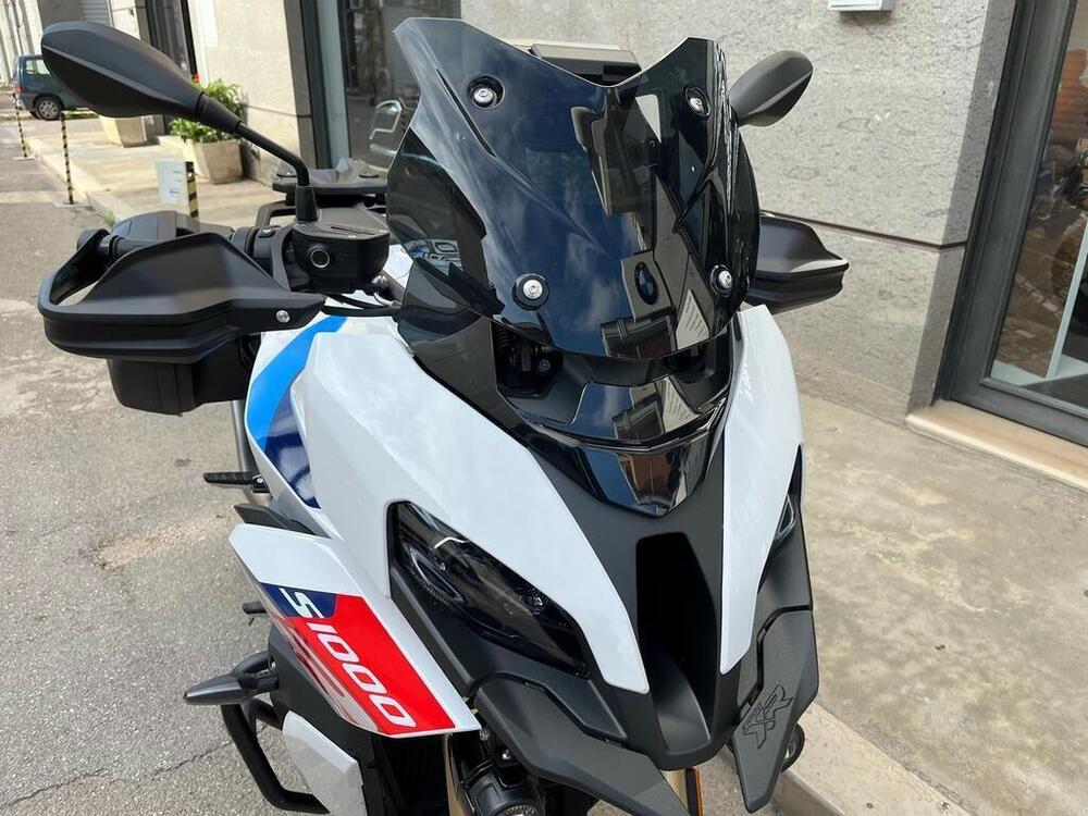 Bmw S 1000 XR (2020 - 23) (5)