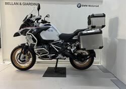 Bmw R 1250 GS Adventure (2021 - 24) usata