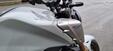 Honda CB 125 R (2021 - 23) (6)