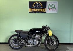 Honda CB 750 K (1975 - 80) usata