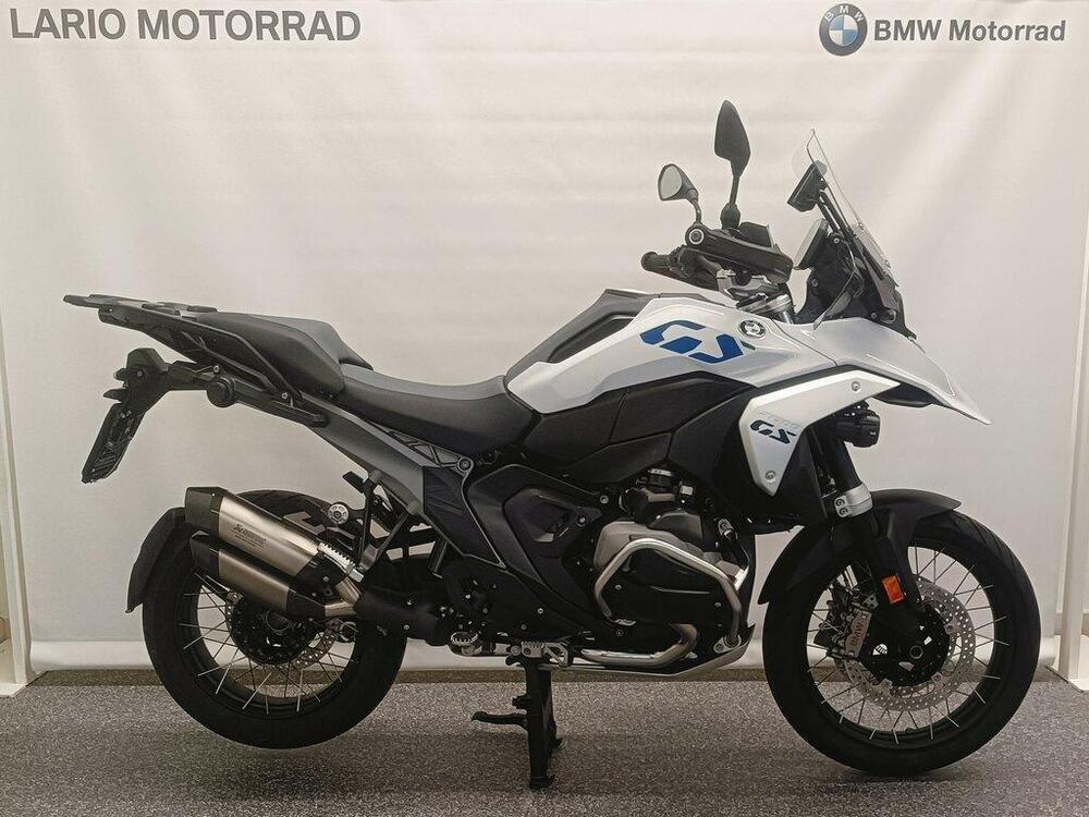 Bmw R 1300 GS (2023 - 25) (3)