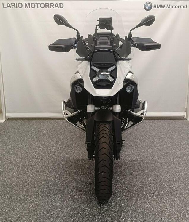 Bmw R 1300 GS (2023 - 25) (2)