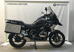 Bmw R 1250 GS (2021 - 24) usata