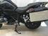 Bmw R 1250 GS (2021 - 24) (7)