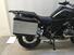 Bmw R 1250 GS (2021 - 24) (8)