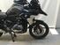 Bmw R 1250 GS (2021 - 24) (6)