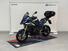 Bmw S 1000 XR (2024 - 25) (6)