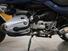 Bmw R 1150 R (2000 - 07) (13)