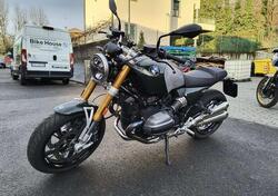 Bmw R 12 nineT (2023 - 25) usata