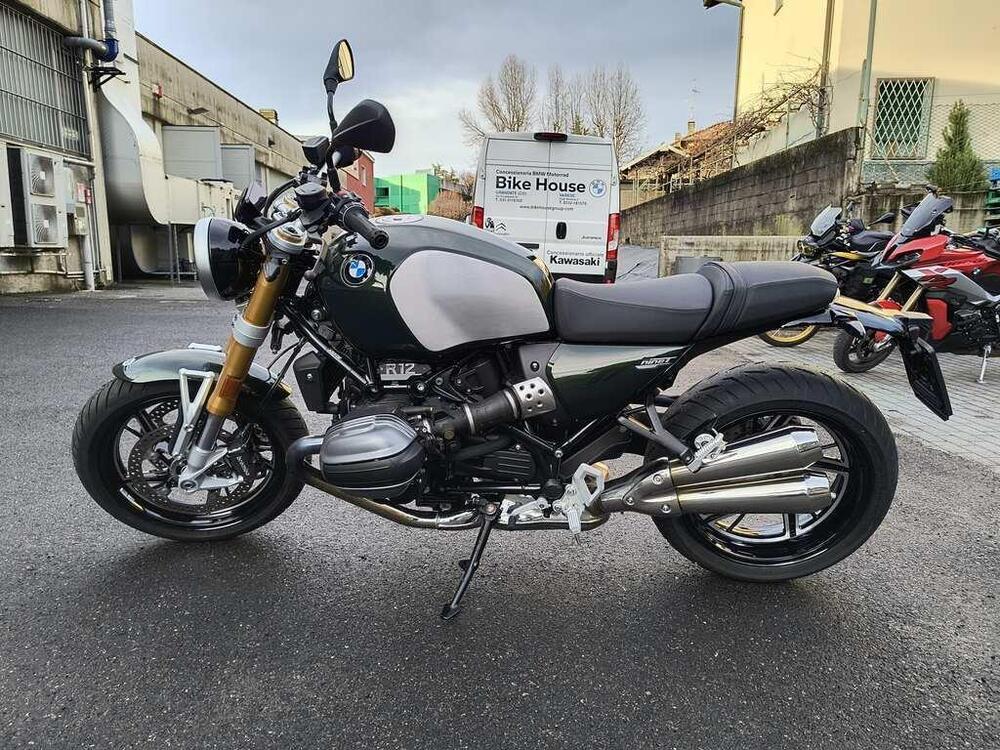 Bmw R 12 nineT (2023 - 25) (4)