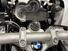 Bmw R 1200 GS (2013 - 16) (7)