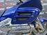 Honda GL 1800 Gold Wing (2000 - 05) (6)