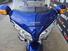 Honda GL 1800 Gold Wing (2000 - 05) (7)