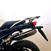 Bmw F 750 GS Edition 40 Years GS (2021) (13)