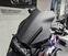 Bmw R 1250 GS (2021 - 24) (8)