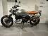 Bmw R nineT 1200 Scrambler (2016 - 20) (7)