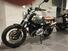 Bmw R nineT 1200 Scrambler (2016 - 20) (6)