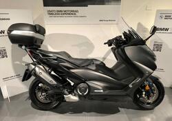 Yamaha T-Max 530 (2017 - 19) usata