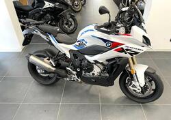 Bmw S 1000 XR (2024 - 25) usata