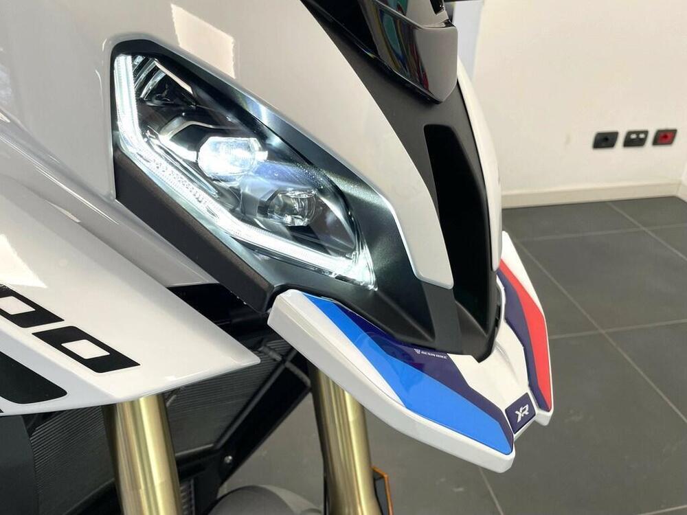 Bmw S 1000 XR (2024 - 25) (3)