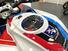 Bmw S 1000 XR (2024 - 25) (6)