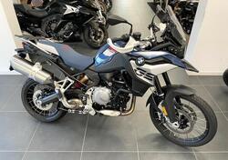 Bmw F 850 GS (2021 - 24) usata