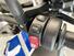 Bmw R 1250 GS Adventure (2021 - 24) (8)