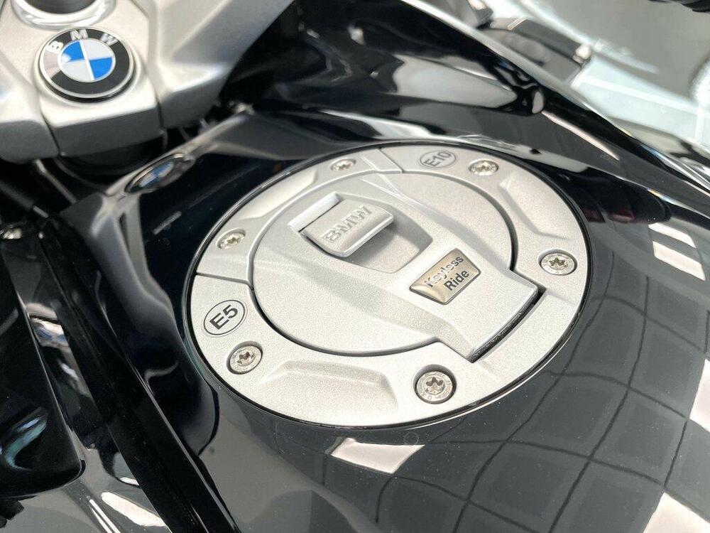 Bmw K 1600 GT (2022 - 25) (4)