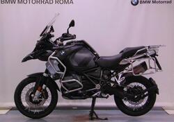 Bmw R 1250 GS Adventure (2021 - 24) usata